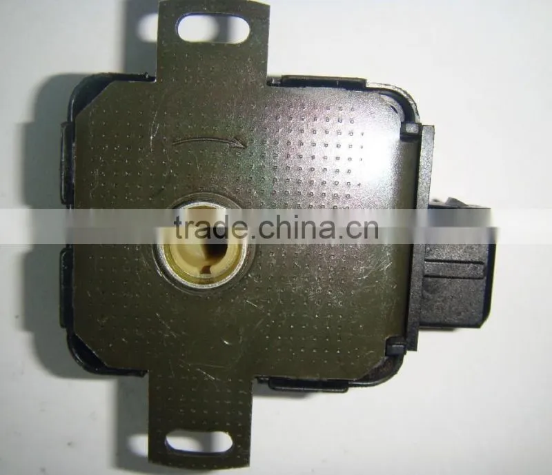 89452-22010 THROTTLE POSITION SENSOR For Toyota COROLLA