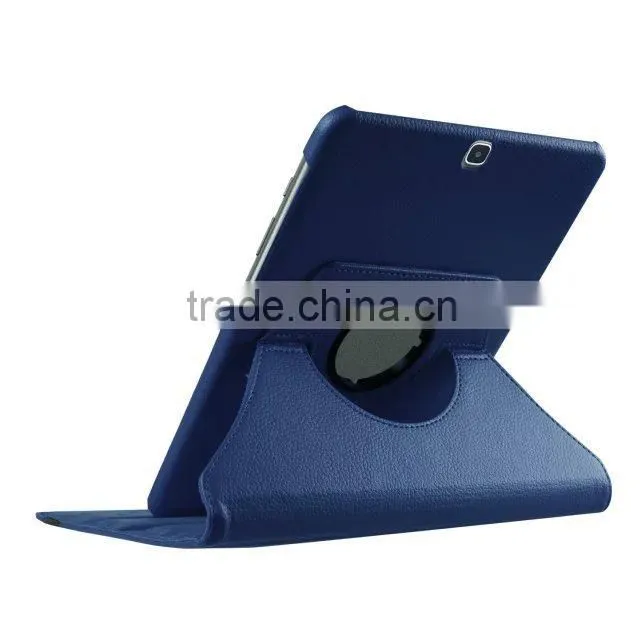 Tablet case for samsung galaxy tab s2 T810 8.0 inch covers