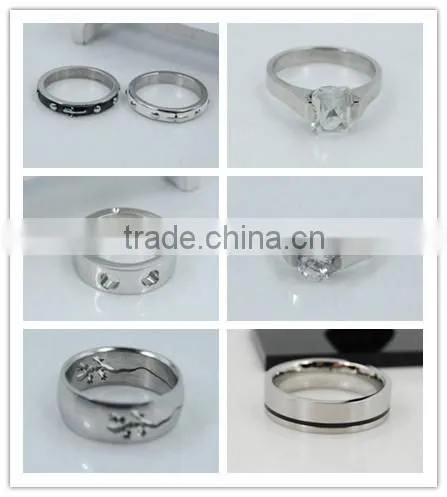 skull and crossbones rings