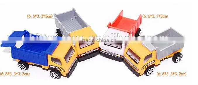 OEM Newest Design harmless kids toy car Toy Vehicle children