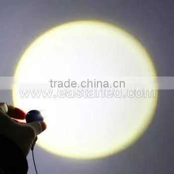 High Power BAY15DThe Popular Car LED light Hottest Selling