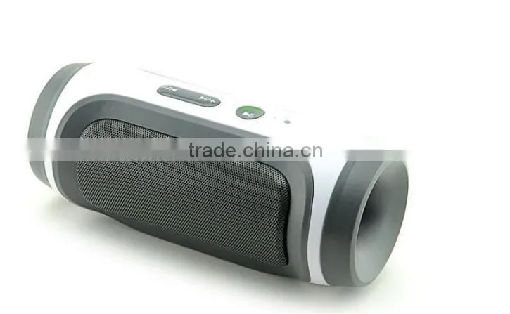 Portable Bluetooth Speaker JY-3, Wireless outdoor HIFI loudspeakers, sound box For iPhone