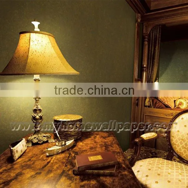 2012 European Luxurious Wallpaper (S2102)