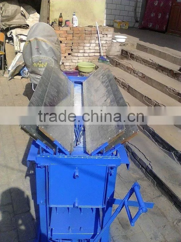 Candle extruder machine/candle extruder/candle making machine on sale
