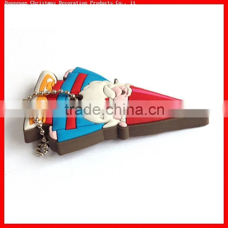wholesale and smart key covers for car keys