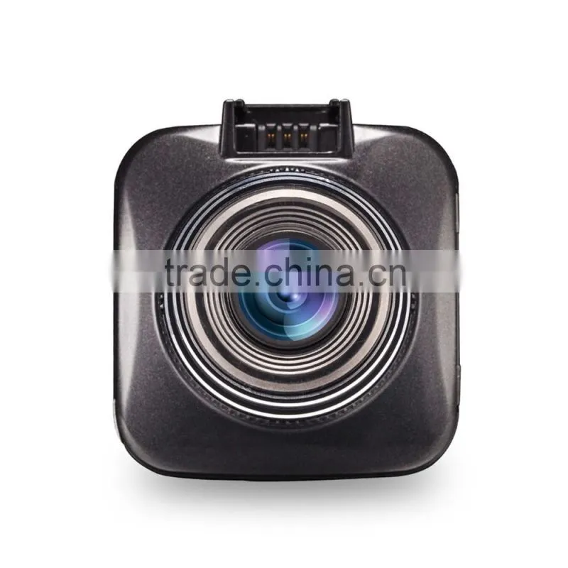Novatek 96650 2.0 inch Wide Angle Lens 170 Degree 1080P FULL HD CAR Camera DVR G50 Recorder Camcorder hd portable car dvr