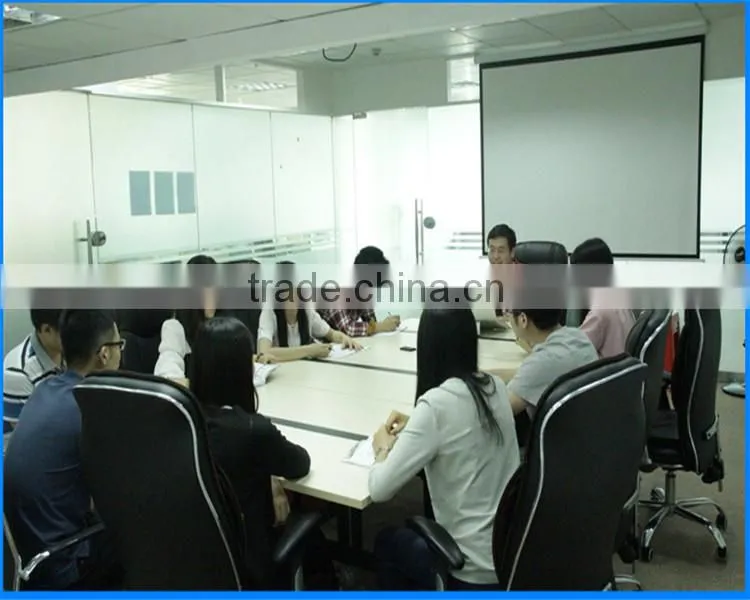 Shenzhen sourcing service from different suppliers in bonded warehouse---roger skype:colsales24