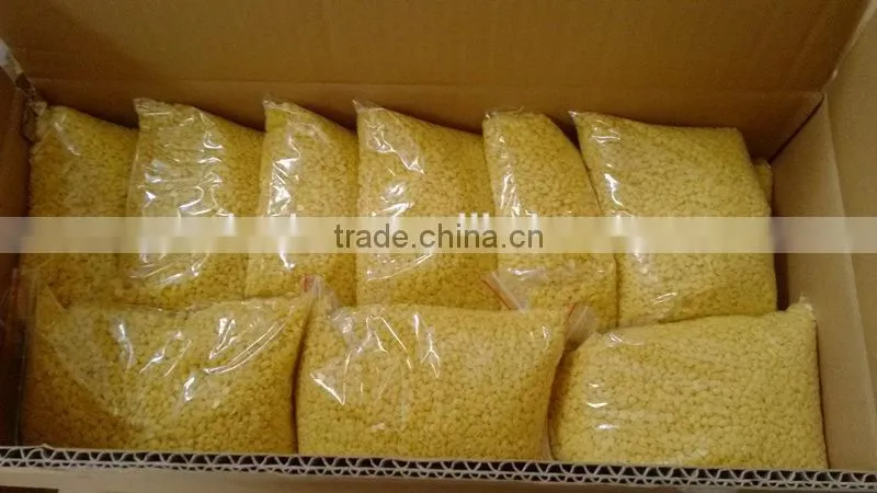 Organic Beewax