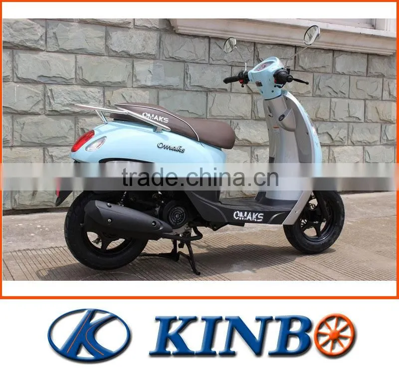 49cc motorcycle