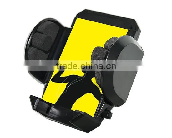 Universal Car Air Vent phone Holder