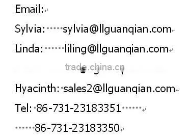 2015 new ceramic mug/simple design ceramic mug/ ceramic mug for promotion