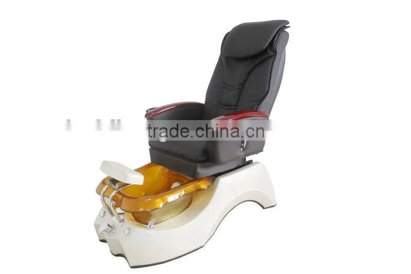spa salon equipment for pedicure SK-8017-3002-A