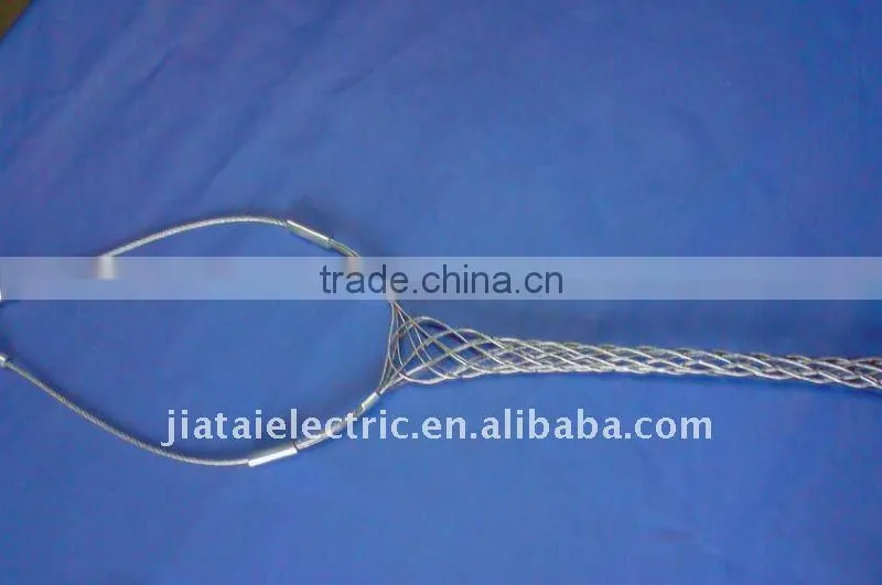 Cable Grips