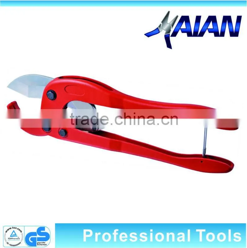 36-42mm Pipe Cutter with Aluminium Handle
