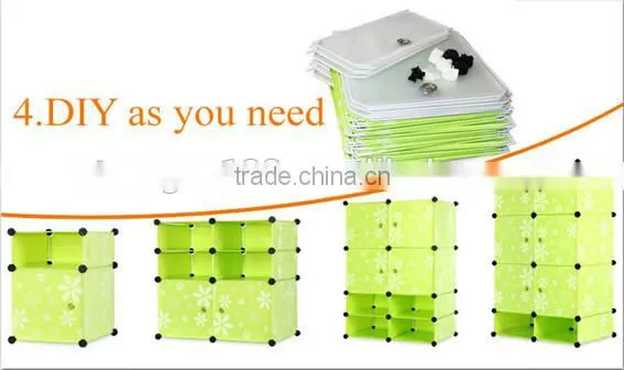 clothes storage organizer/ kids toy storage