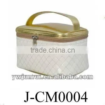 Accept OEM Orders Fashion Design promotion gifts bag