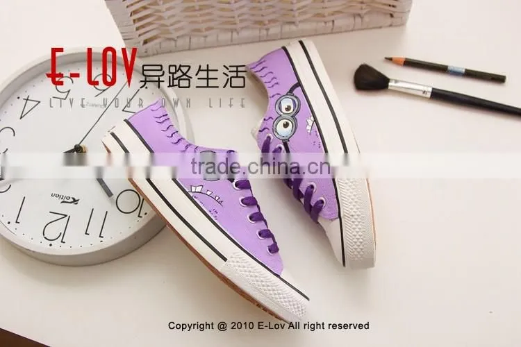 NO.D11C Hot sales quality assurance new design factory wholesale cheap women shoes sneakers