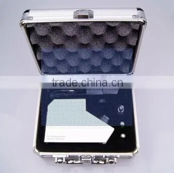 Professional , High Accuracy Jewelry Refractometer