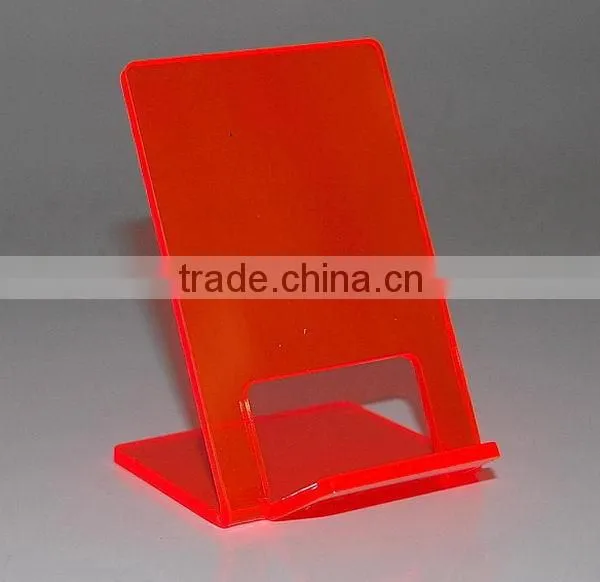 Quality new coming cell phone arm holder