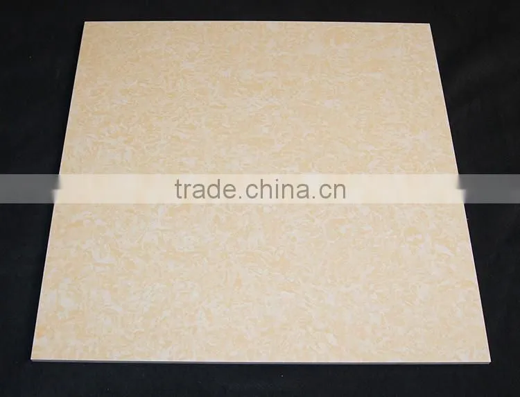 50% off stock clearance 2016 Canton Fair Promotion discontinued ceramic tile