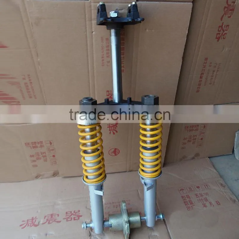 auto engine part connecting rod bearing