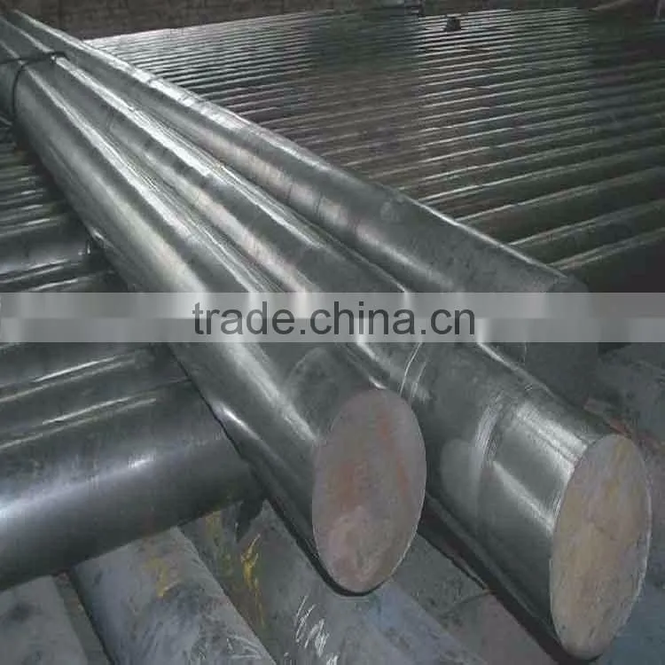 cheap well price 317L stainless steel rod for sale