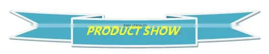 Factory Competitive Price 304 Hairline finish stainless steel sheet for elevator