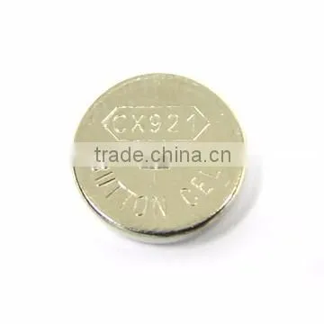 Button batteries AG button cell Hearing aid batteries