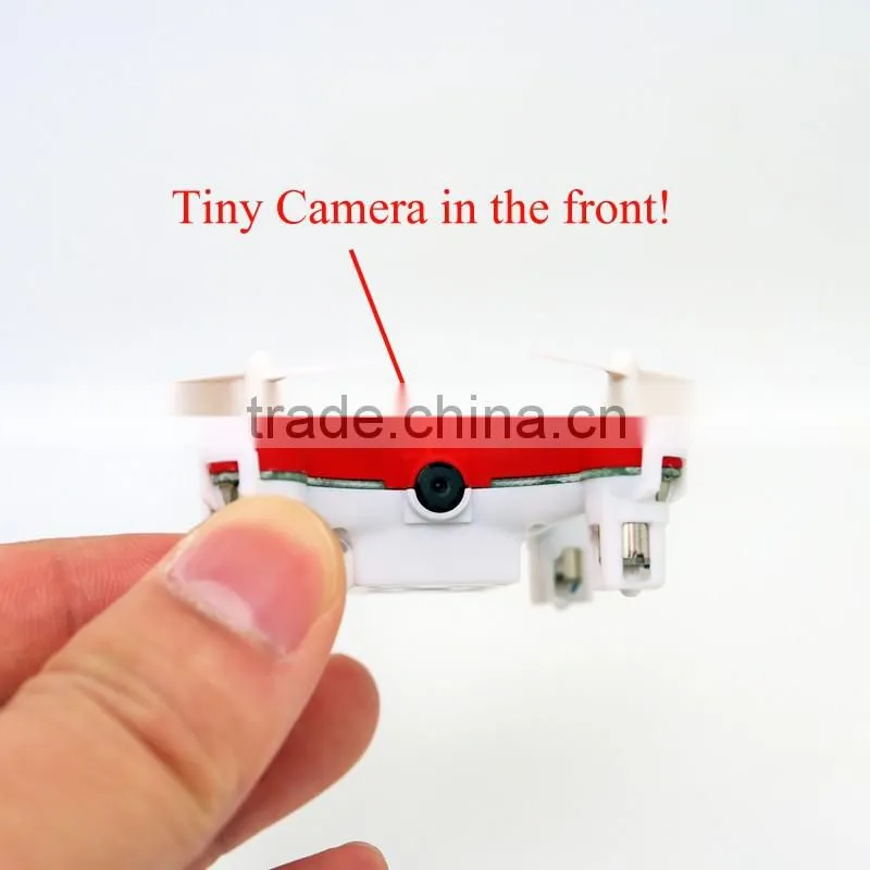 2016 new products children toys drone professional quadcopter camera drone