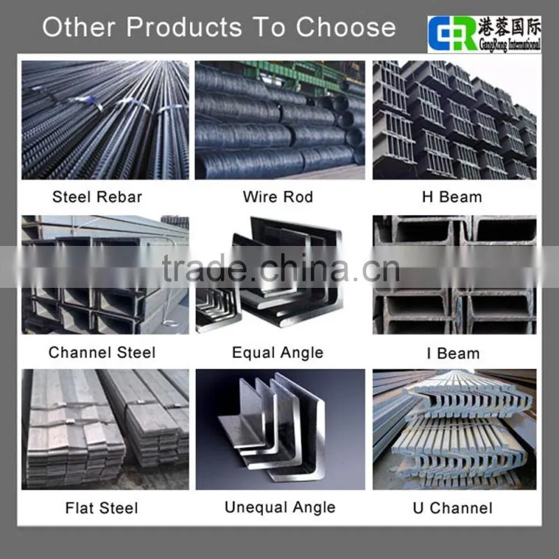 CR cold rolled steel sheet