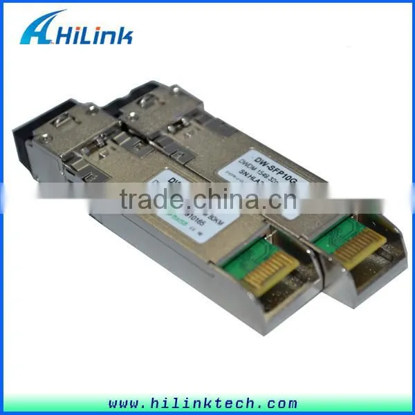 10KM SFP XFP transceiver 10KM 1310nm