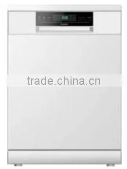 china factory direct home kitchen automatic dishwasher