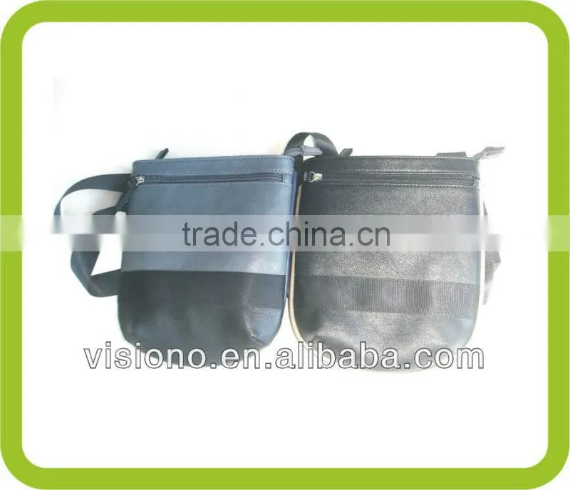 2016 pu business leisure bag 24203