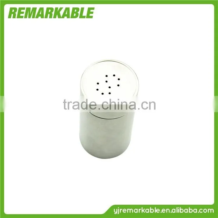 Chinese supplier durable digital shaker Seasoning shaker