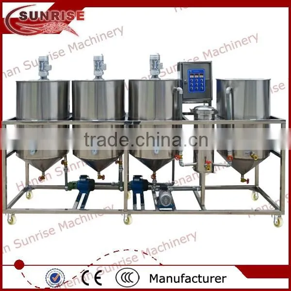96 Cheap price palm kernel oil expeller