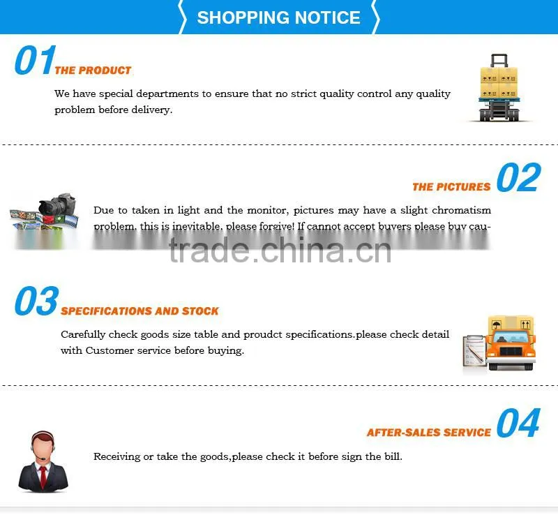 China Wholesale Pizza Delivery Box Printing Service