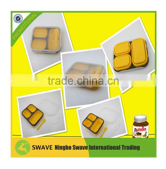 New Design Bento Boxes Wholesale