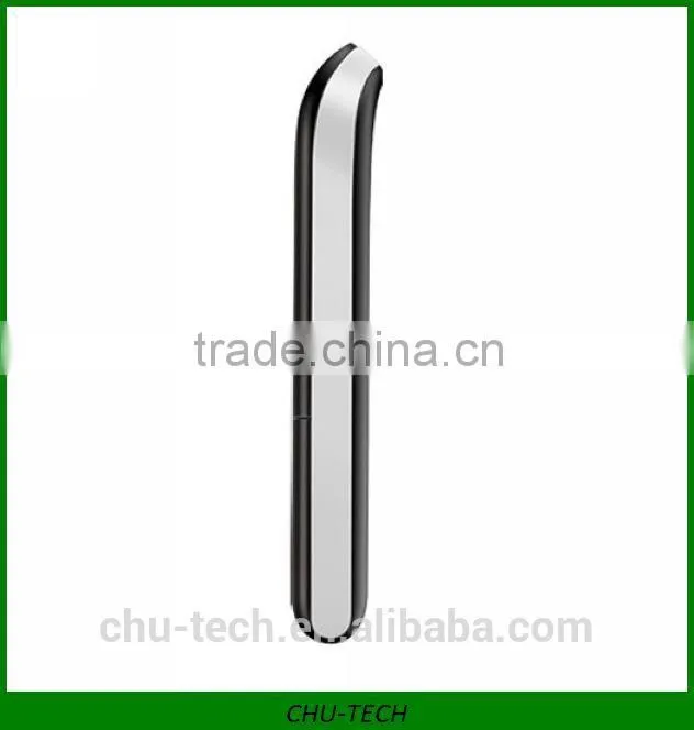 HUAWEI E3256 UNLOCKED Mobile Broadband Dongle 42.2MBPS 3G 4G Modem