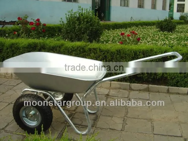 wheel barrow tyre 3.50-7