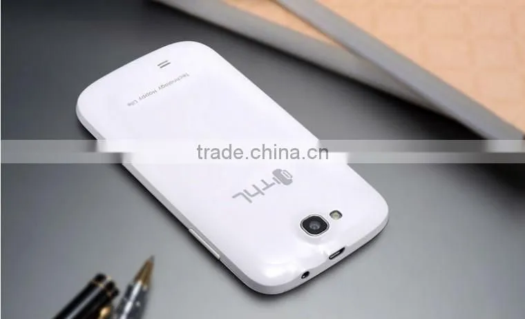 THL AGENT MT6589T THL W8S 2GB Ram mobile phone quad core MTK6589T 5" FHD IPS 2GB RAM 32GB ROM THL W8S