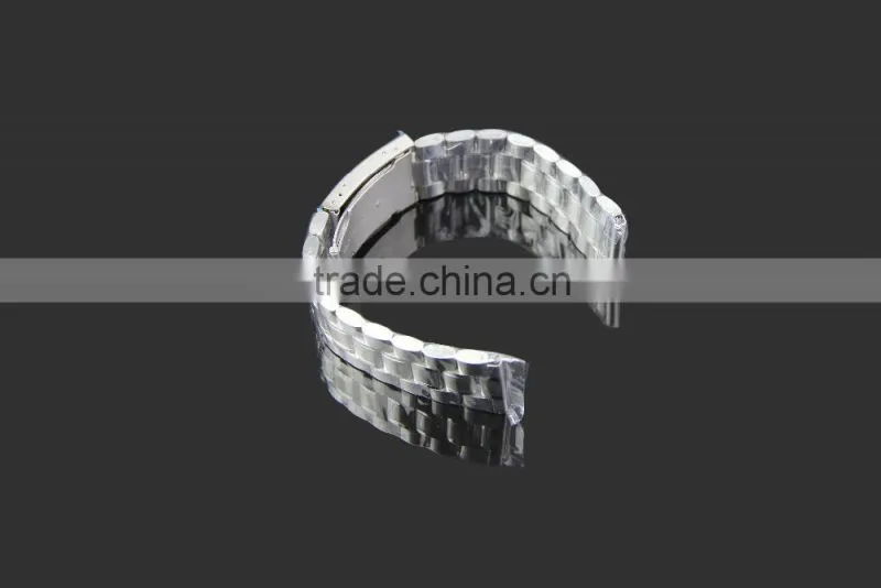 for Apple watch Stainless steel Straps, Stainless steel watch bands for Apple watch, for Apple watch stainless steel bracelace