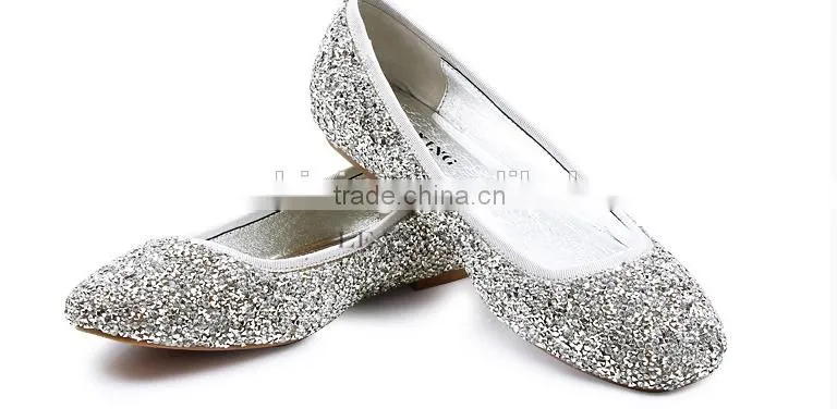 Hot fix crystal diamante rhinestone mesh, colorful rhinestone trimming