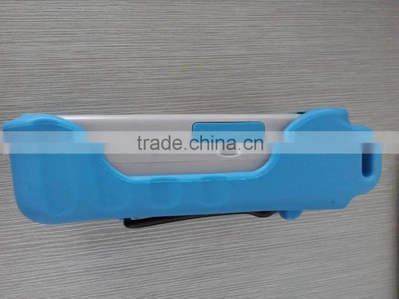 Similar OTDR Tester to EXFO OTDR JDSU Otdr Machine