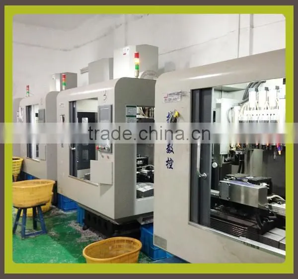 Fashion acetate optical frames (63-A)