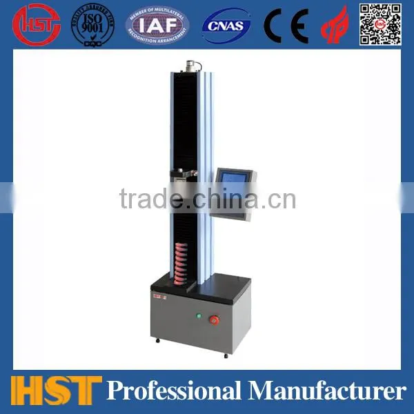 50N Tension Spring Testing Machine/Compression Spring Testing Machine