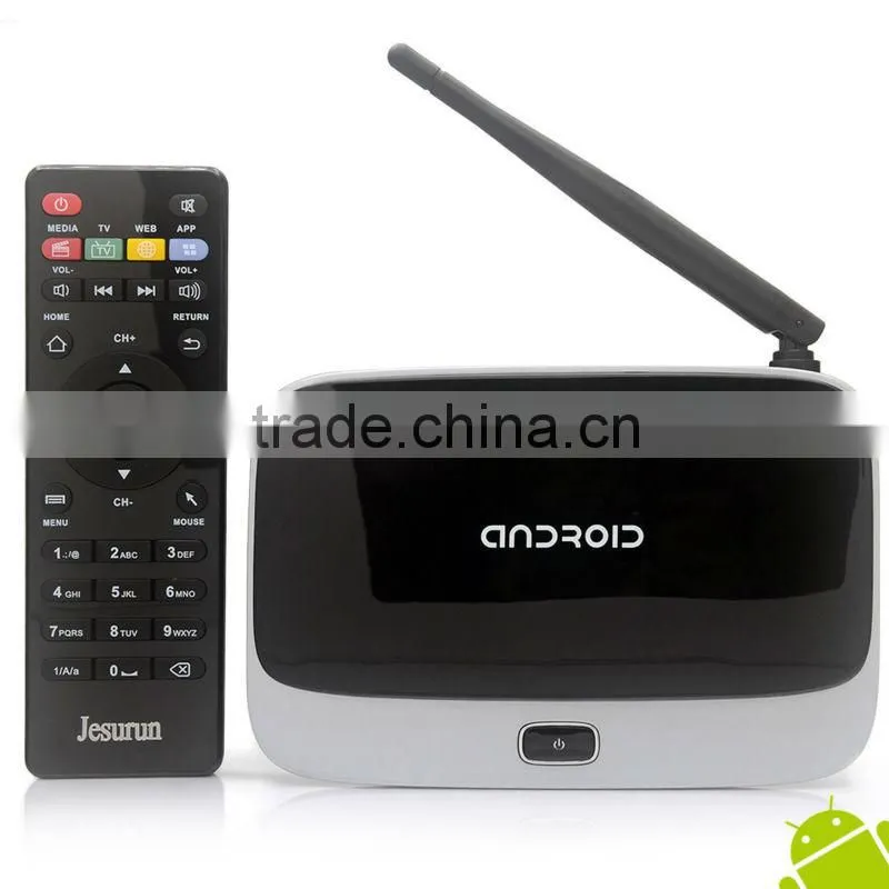 android small tv box IPTV decoder internet tv decoder MK809/ MK809-1/ MK809-2