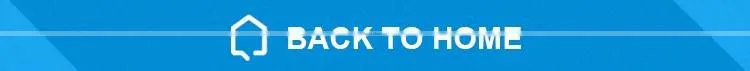 OEM&ODM accept food grade 585*585mm Stainless Steel Cooling Rack