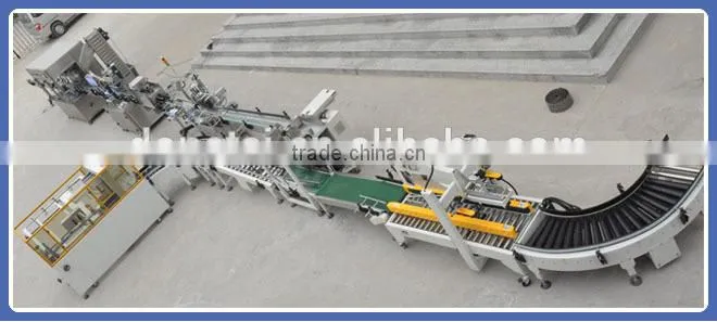 Factory Price 500ml Ketchup Filling Machine