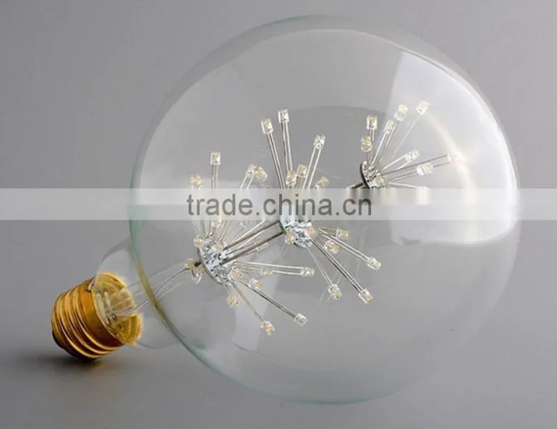 2016 mooi vintage industrial lighting for cafe loft hall house
