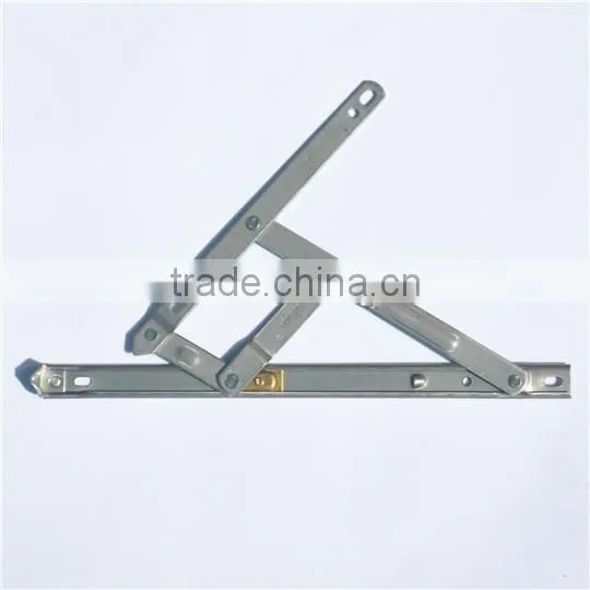 Aluminum Window Friction Stay Hinge Series